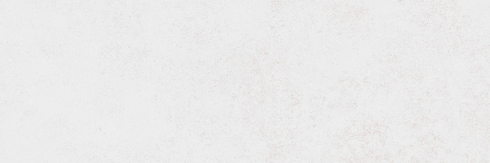 NG19A На стену Talisman White A NG 30x90 - фото 3