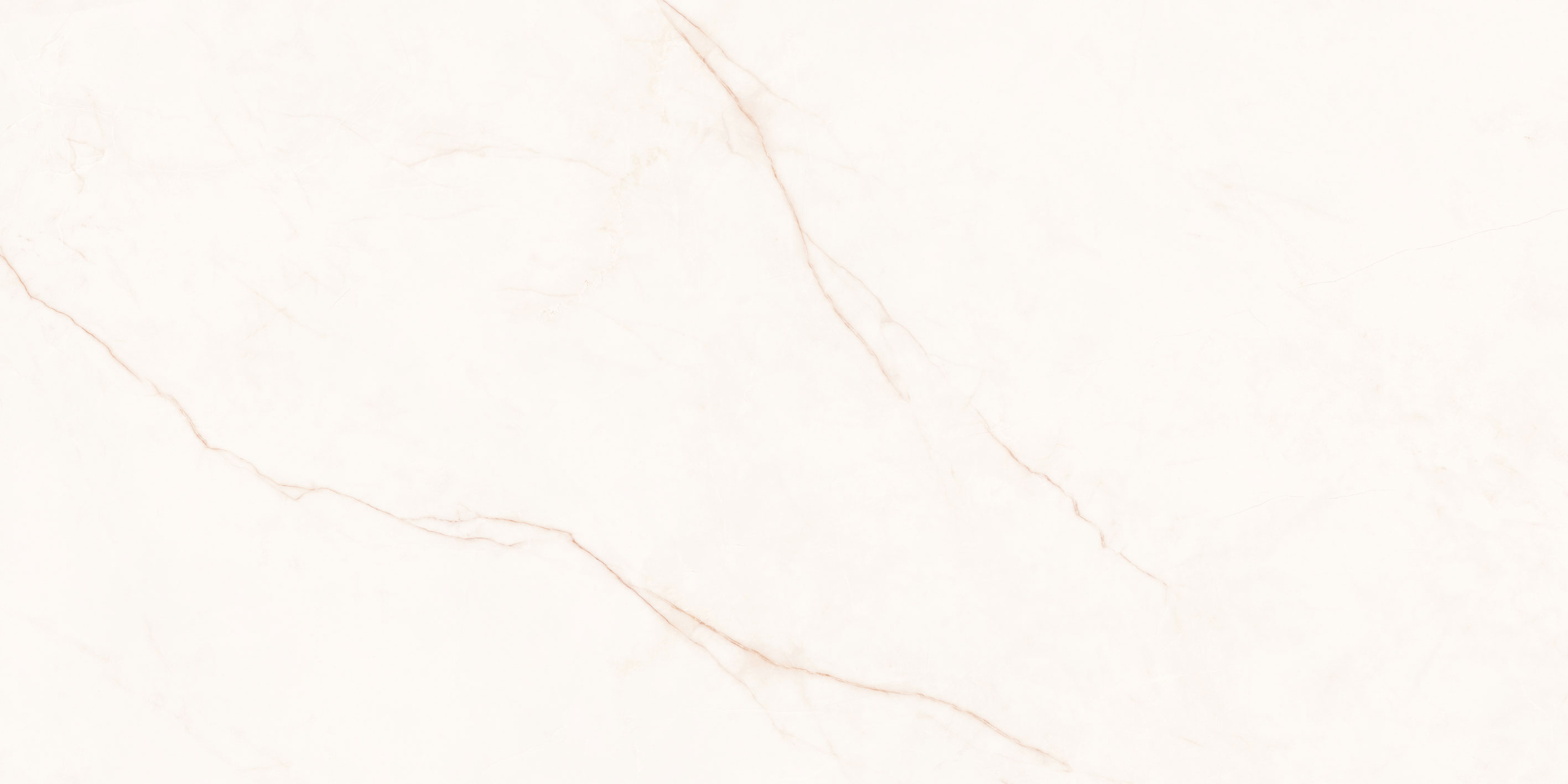 GT5010027007MR На пол Амалия Светло-бежевый 50x100 - фото 12