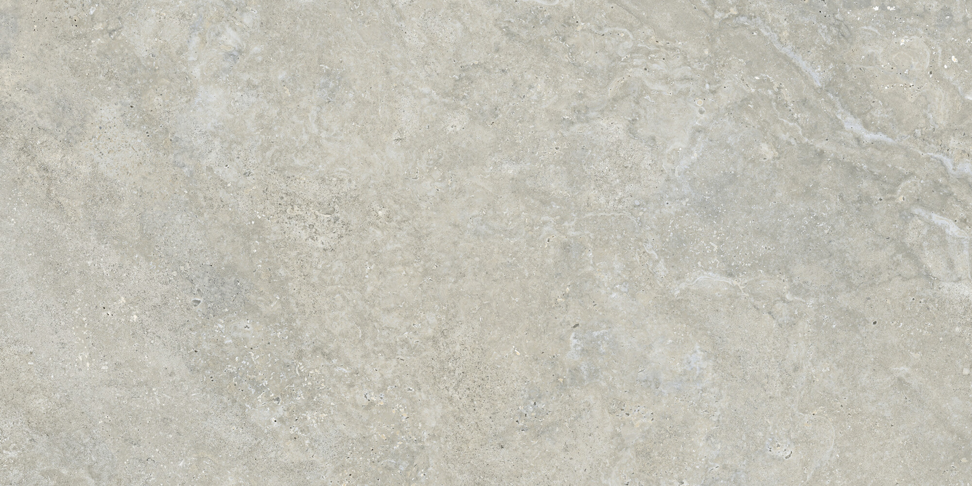 37733 На пол Museum Linen Desert AS/C/R 60х120 - фото 16