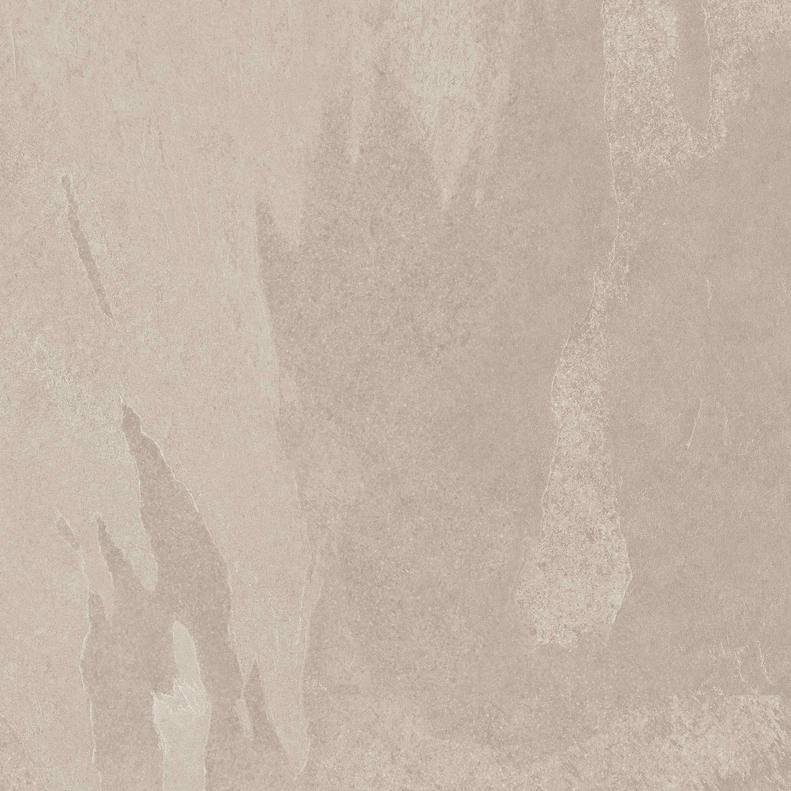 TE01/NS_R9/60x60x9R/GW На пол Terra TE01 Beige Неполированный Рект. 60x60x9