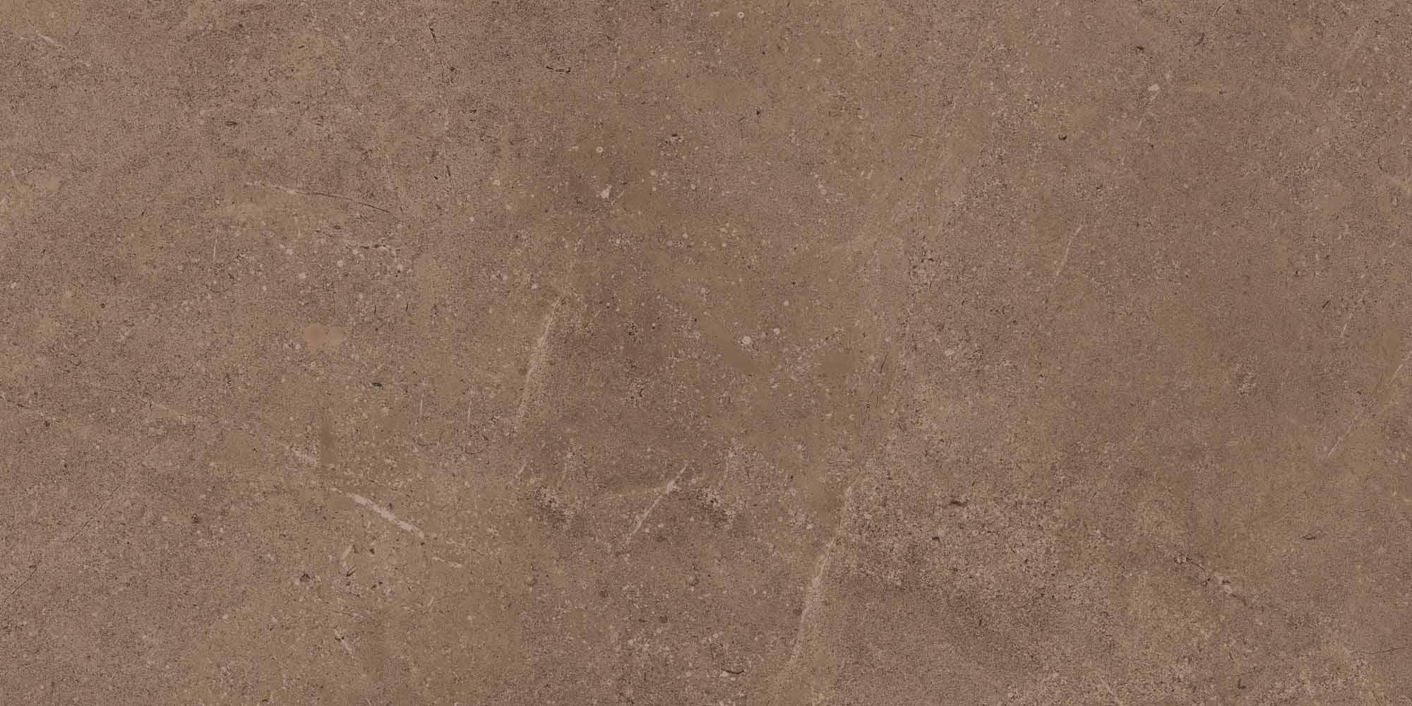 GO02/NS_R9/60x120x9R/GW На пол Gobi GO02 Dark Beige Неполированный Рект. 60x120x9 - фото 3