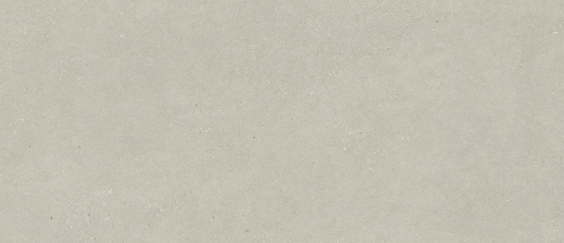 LS6IN20 На пол Intense Perle Nat 6 mm 120x278 - фото 2