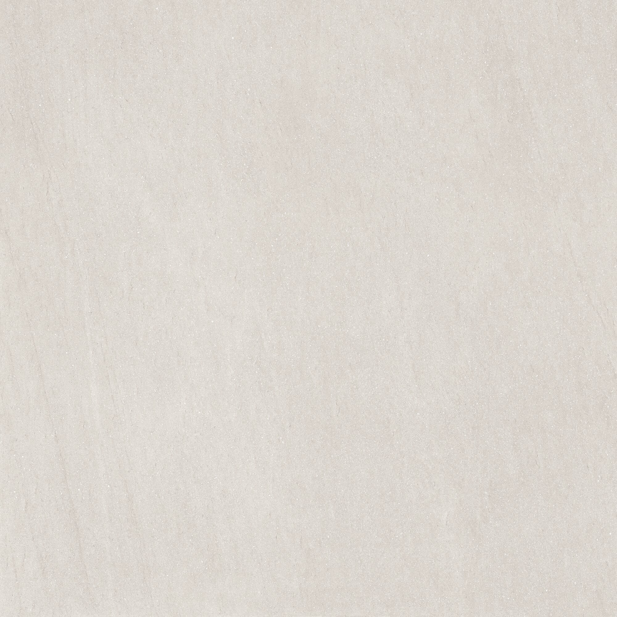 24340 На пол Mystic 4D Sand NT/100X100/C/R 100x100 - фото 9