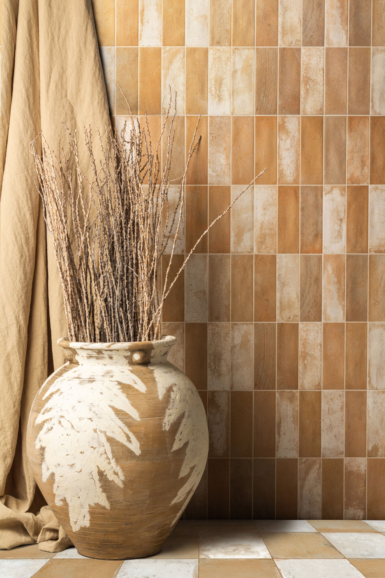 Peronda Fs Mud - фото 13