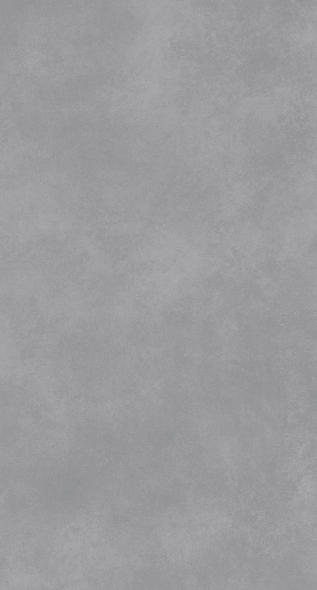 7930138704637 На пол Beton Light Grey Mat 60x120 - фото 5