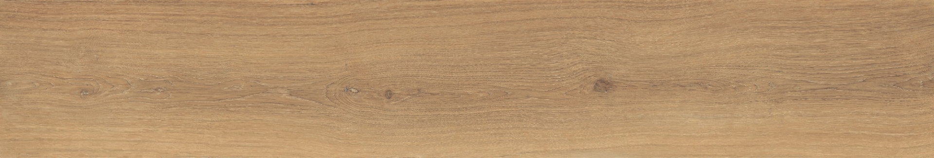 37777 На пол Museum Oud Honey AS/C/R 24x151 - фото 5