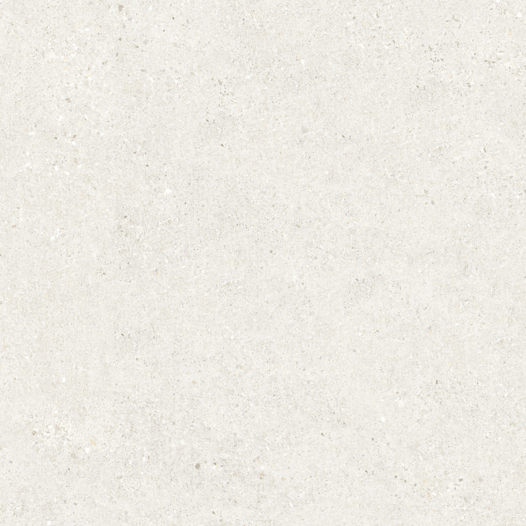 41398 На пол Manhattan Bone/100X100X0.8/A/R - фото 17