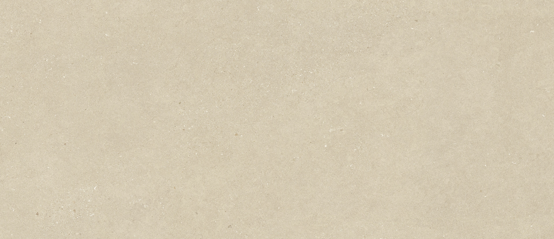 LS6IN10 На пол Intense Beige Nat 6 mm 120x278 - фото 2