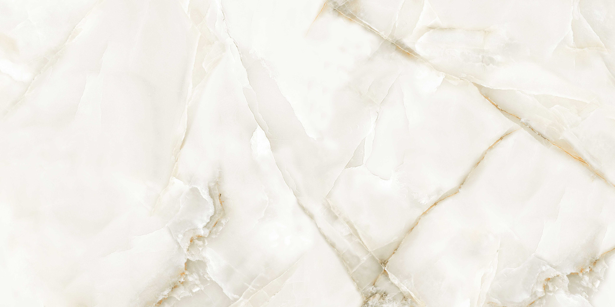 7930138705542 На пол Оникс/Onyx Бежевый Полированный 60x120 - фото 2