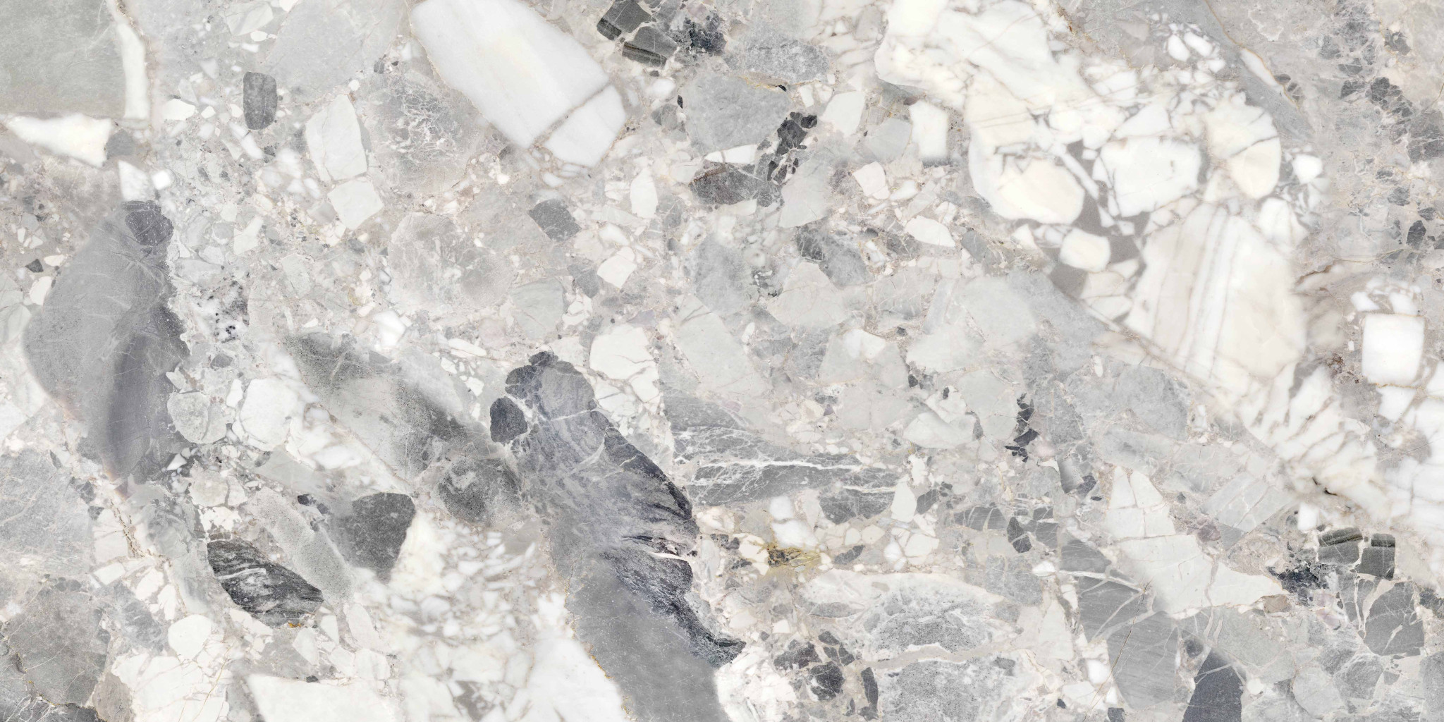 7930138705450 На пол Пьетрия/Pietria Серый Матовый 60x120 - фото 3