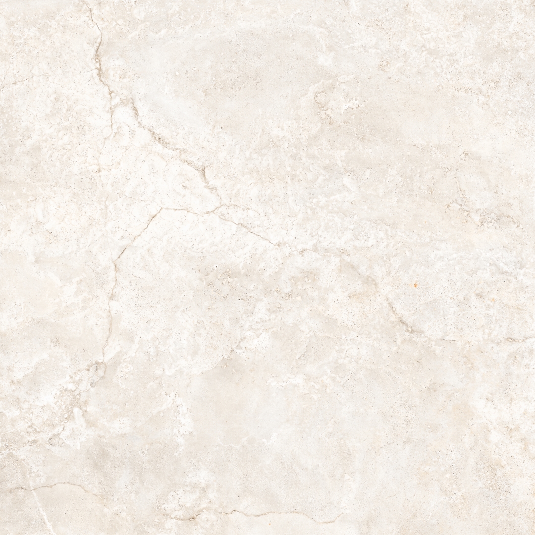 На пол Bruma White Polimat 119.8x119.8