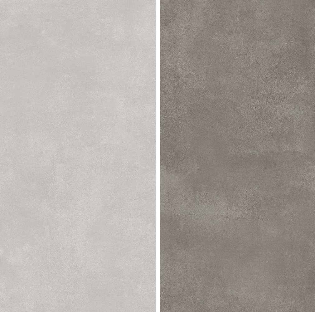 На пол Infinity Grey Matt 60x120 - фото 6