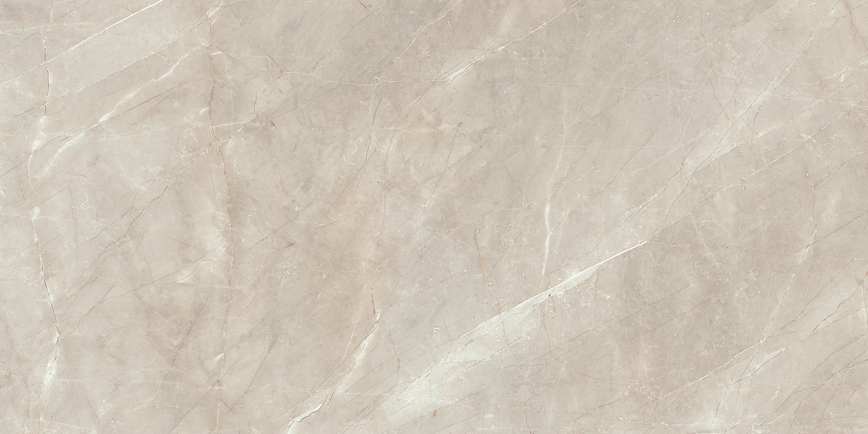 На пол Warm Mist Feel 60x120