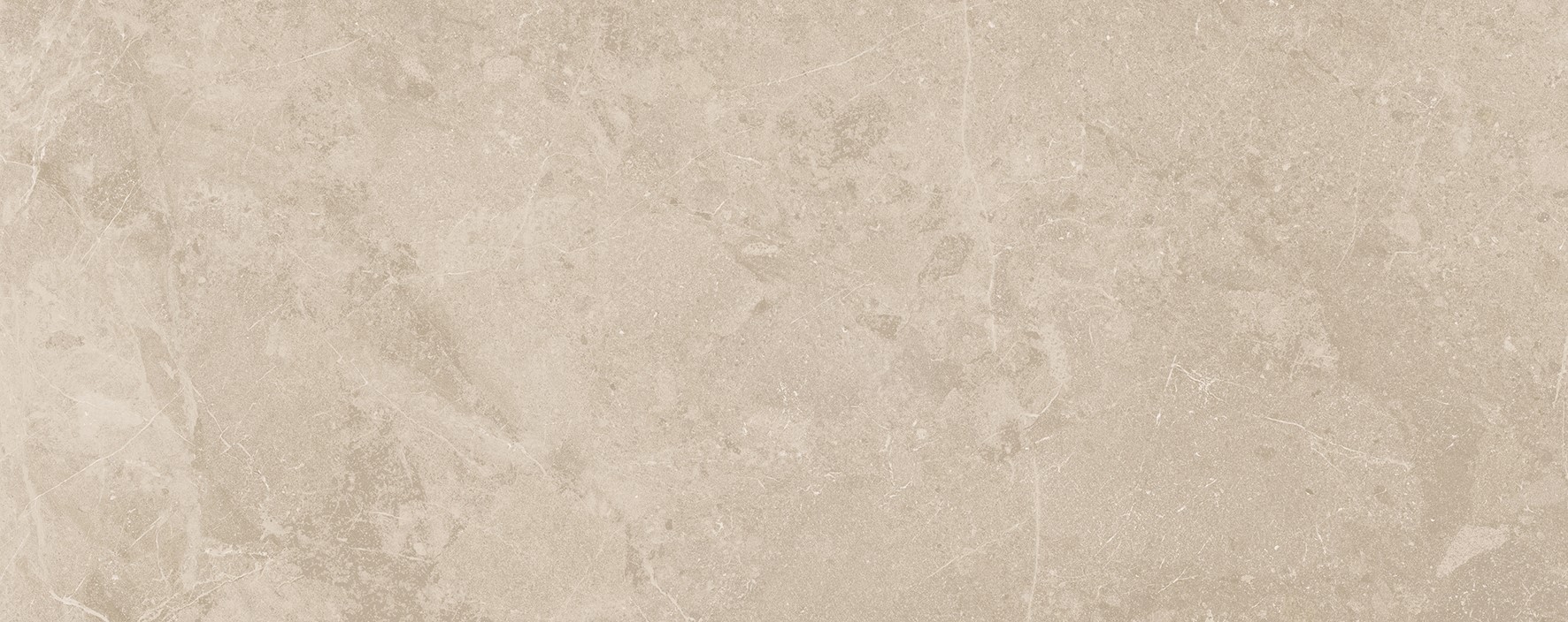 100388509 На стену Brescia Marfil 59.6х150 - фото 7