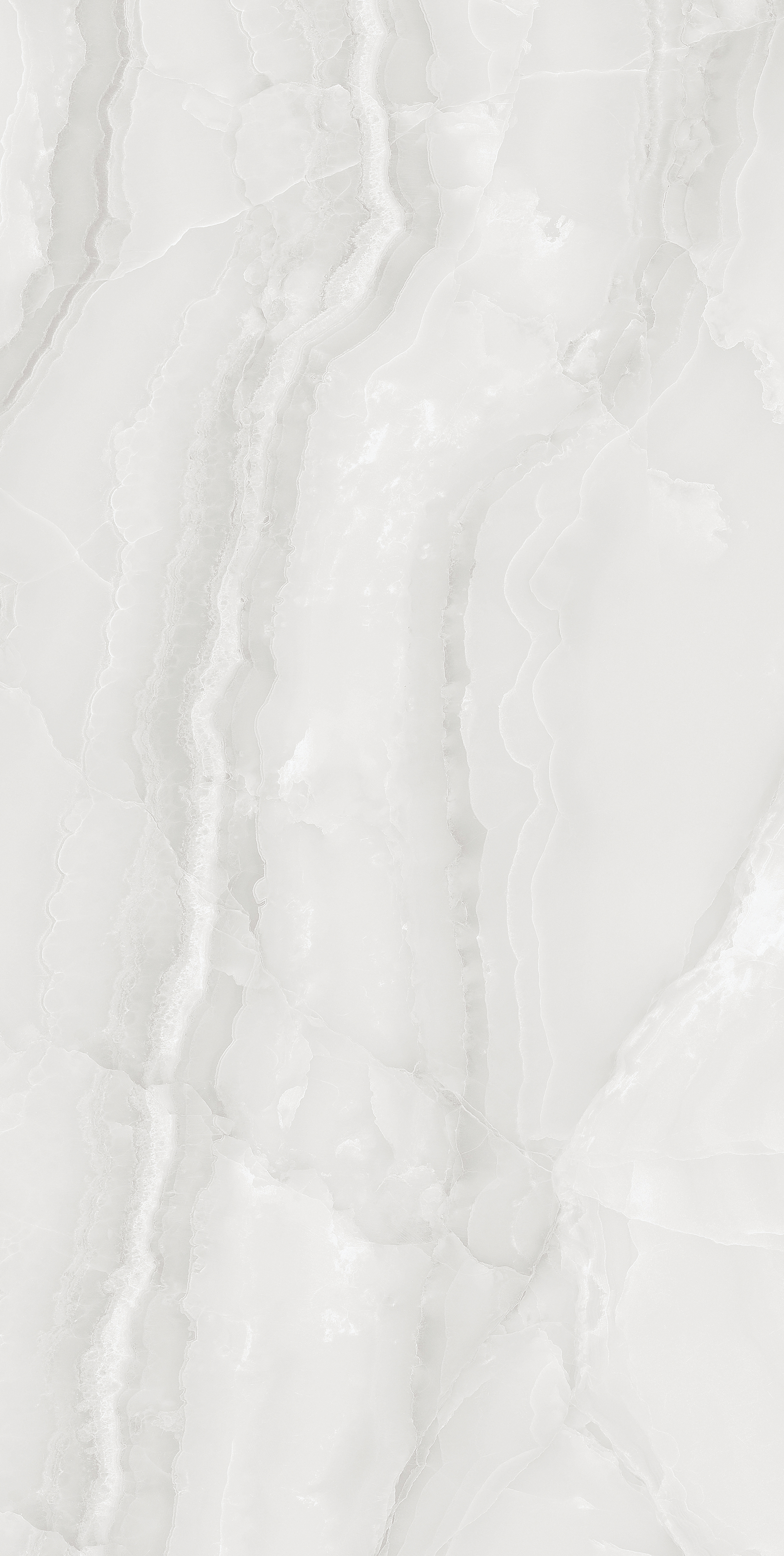На пол Stubai Onyx Grey Satin 60х120 - фото 5