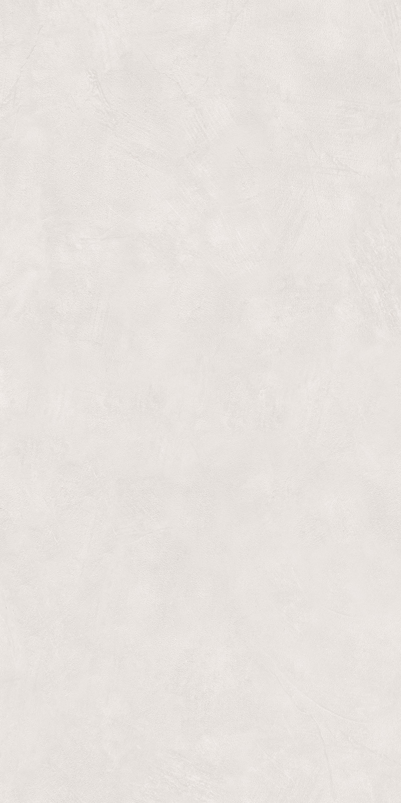 GFU60120FLO04L На пол Флора / Flora 04L лаппатированная 600x1200x8.5 - фото 6