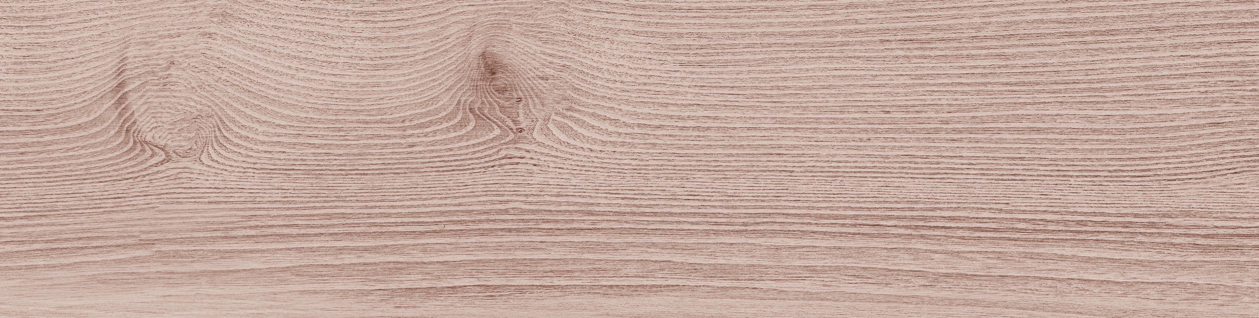 На пол Саваж/Savage Бежевый Матовый 14.7x59.4 - фото 2