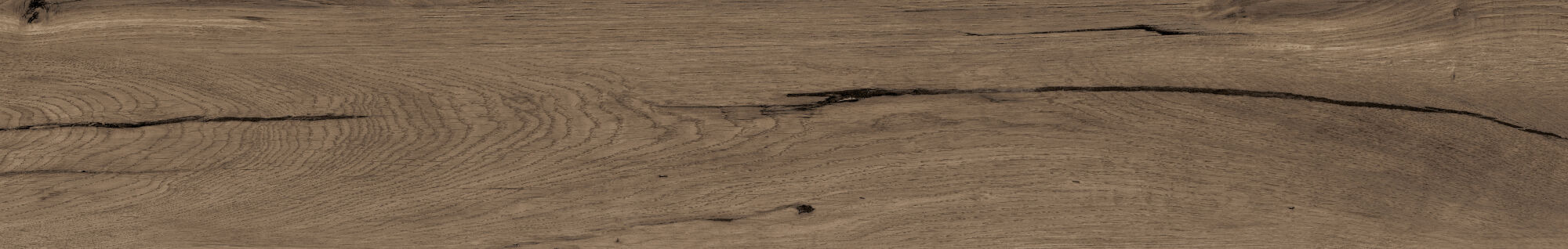 39082 На пол Jackson Floor Walnut/24X151X0.9/R - фото 11