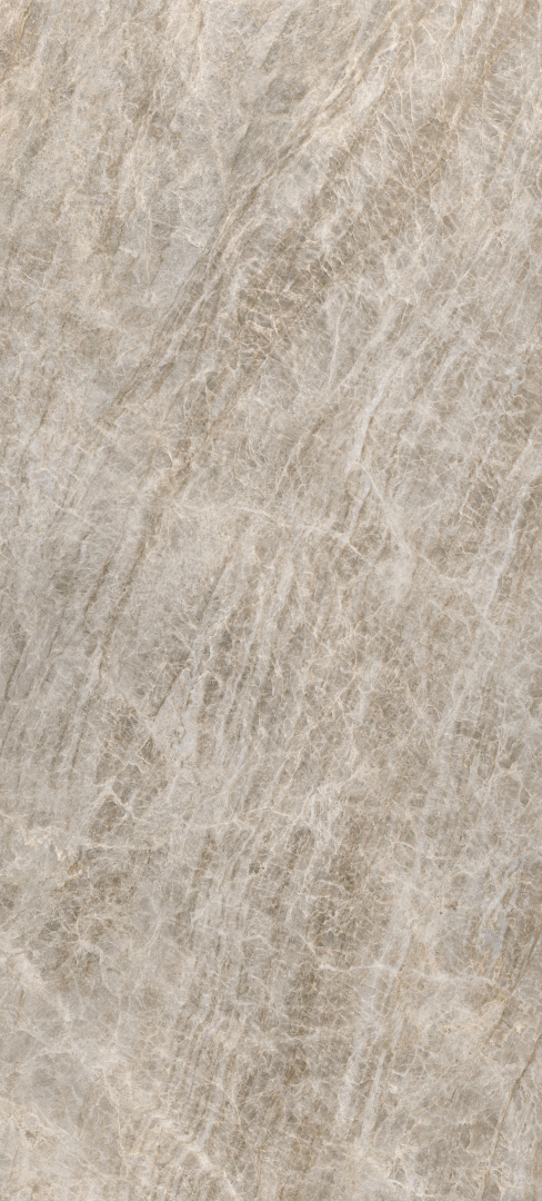 785047 На пол Iconic Life Opal Yamuna Glossy 6mm 120x280