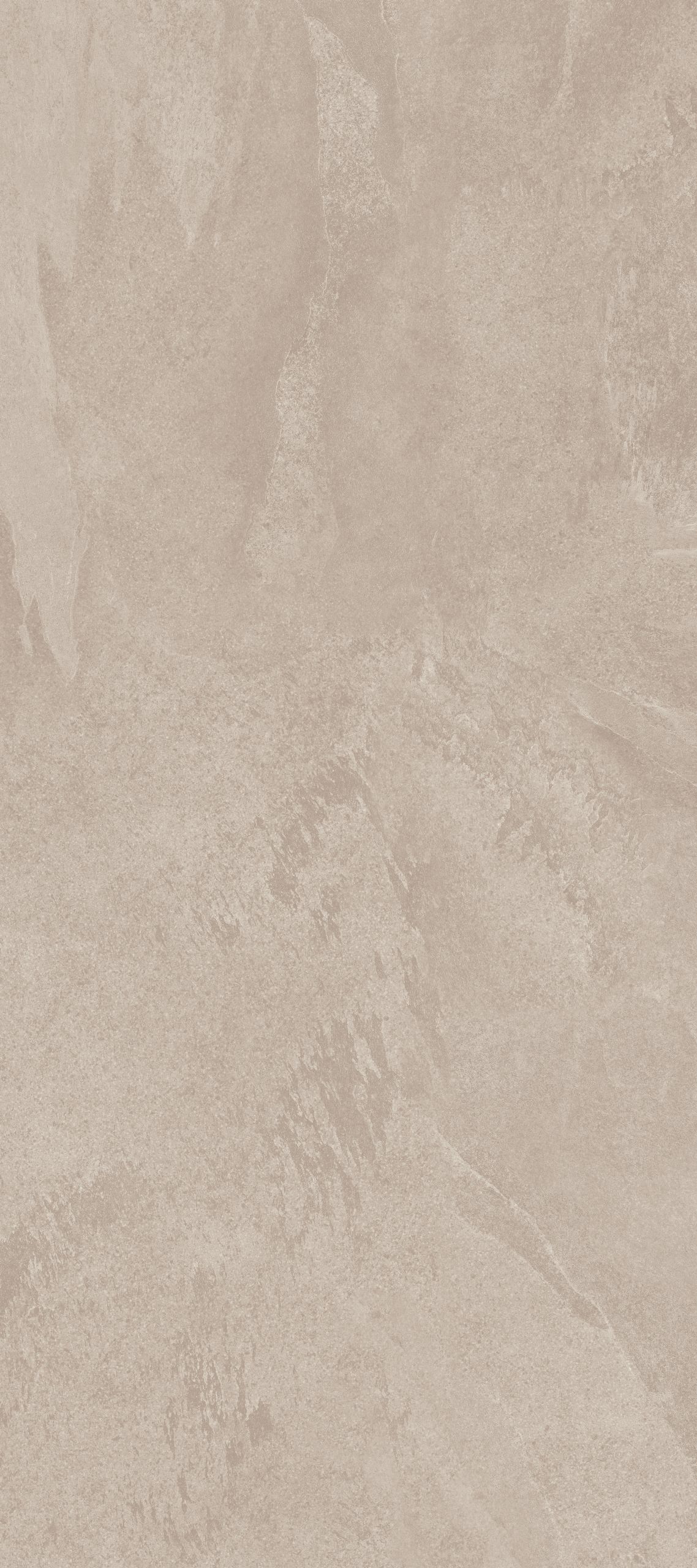 На пол Terra TE01 Beige Неполированный Рект. 80х160х10 - фото 2