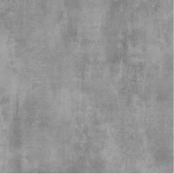 На пол Essential Grey 60x60