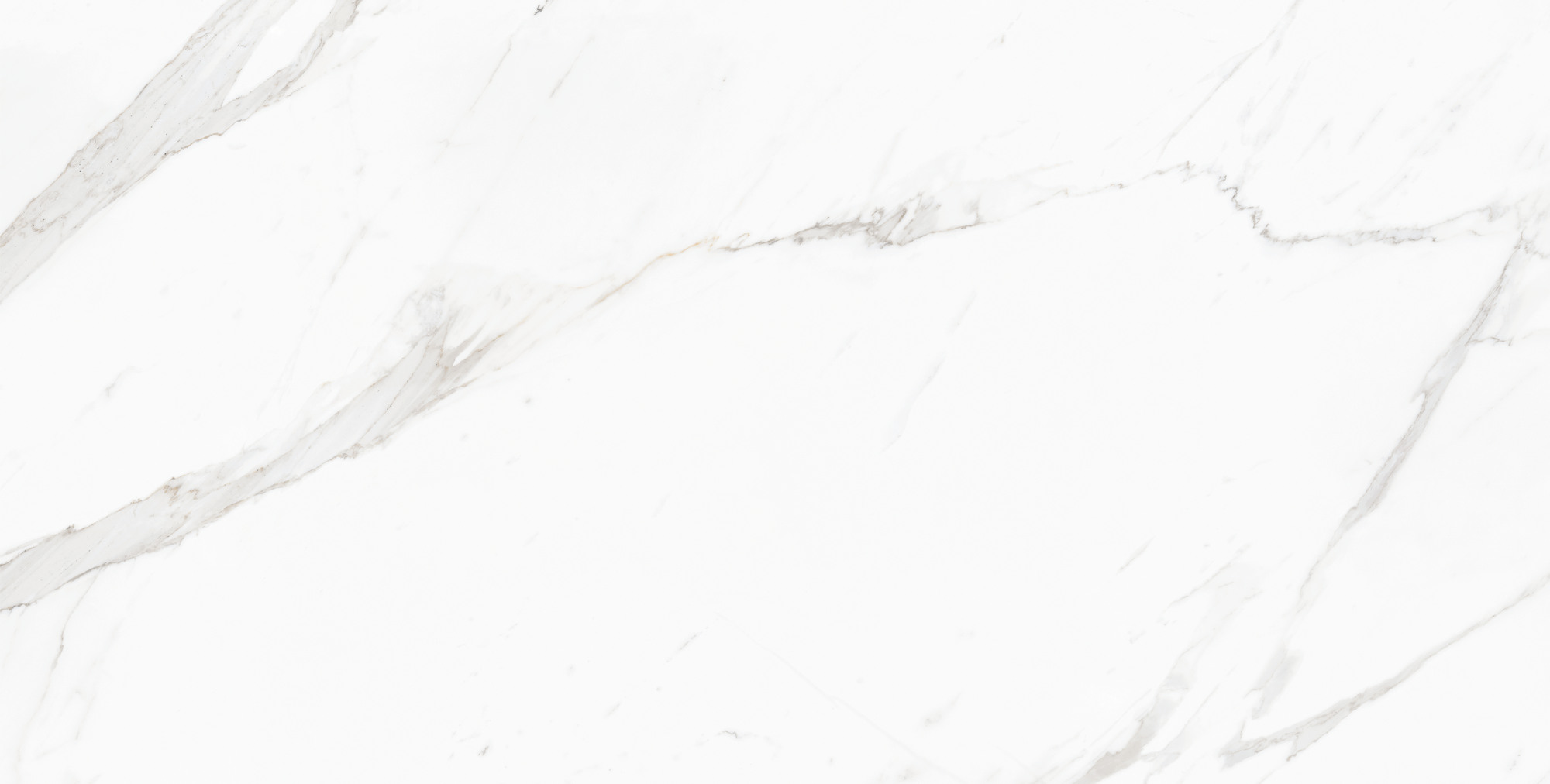 На пол Baranello White Matt 60x120 - фото 14