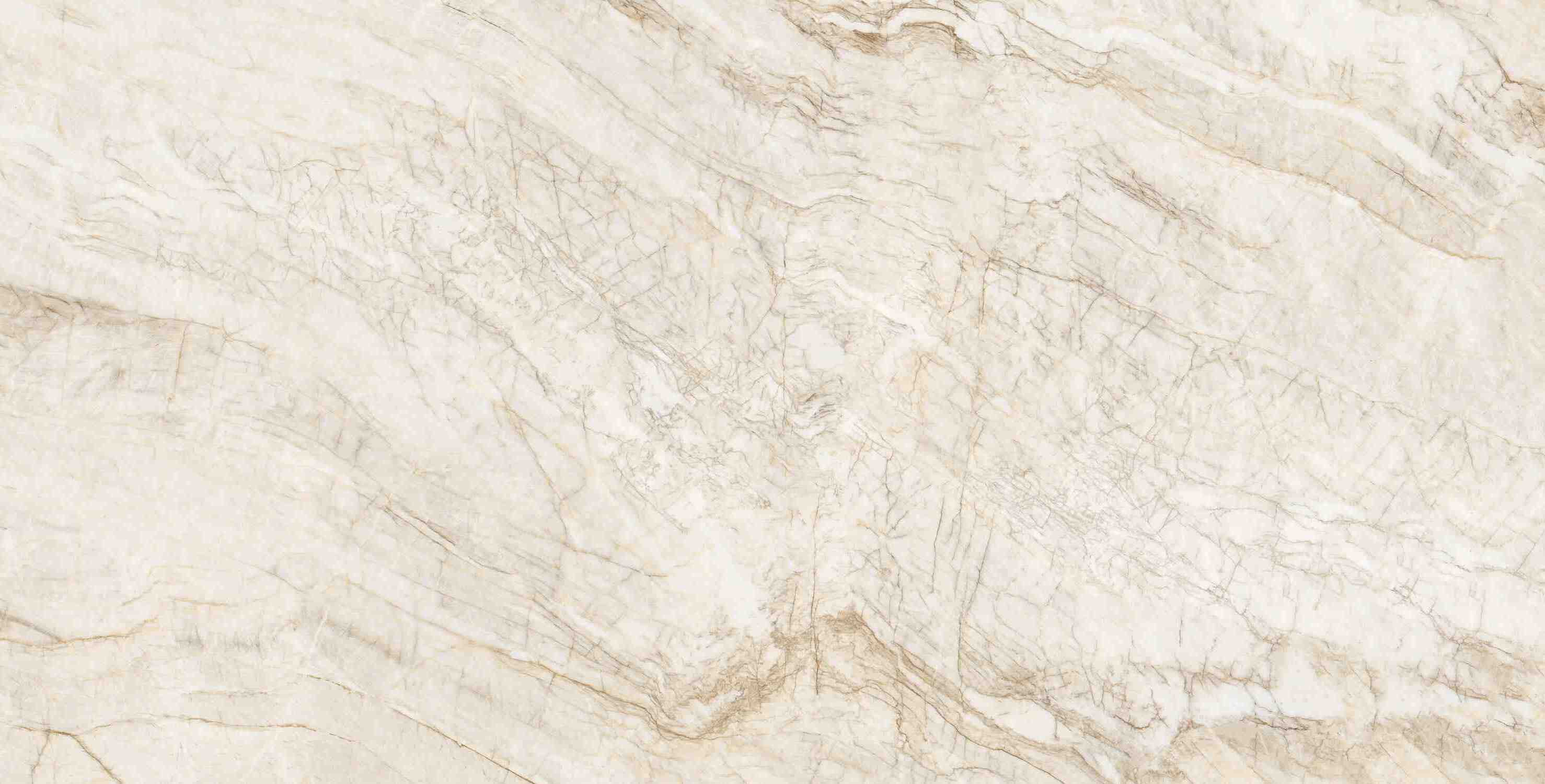 ENSTN8041MT60120 На пол Stone Taj Mahal Matt 60x120 - фото 8