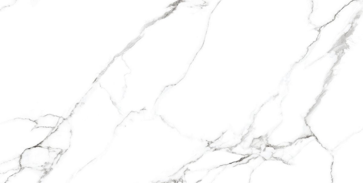 N20370 На пол Classic Marble Mckinley Satin 60x120 - фото 3