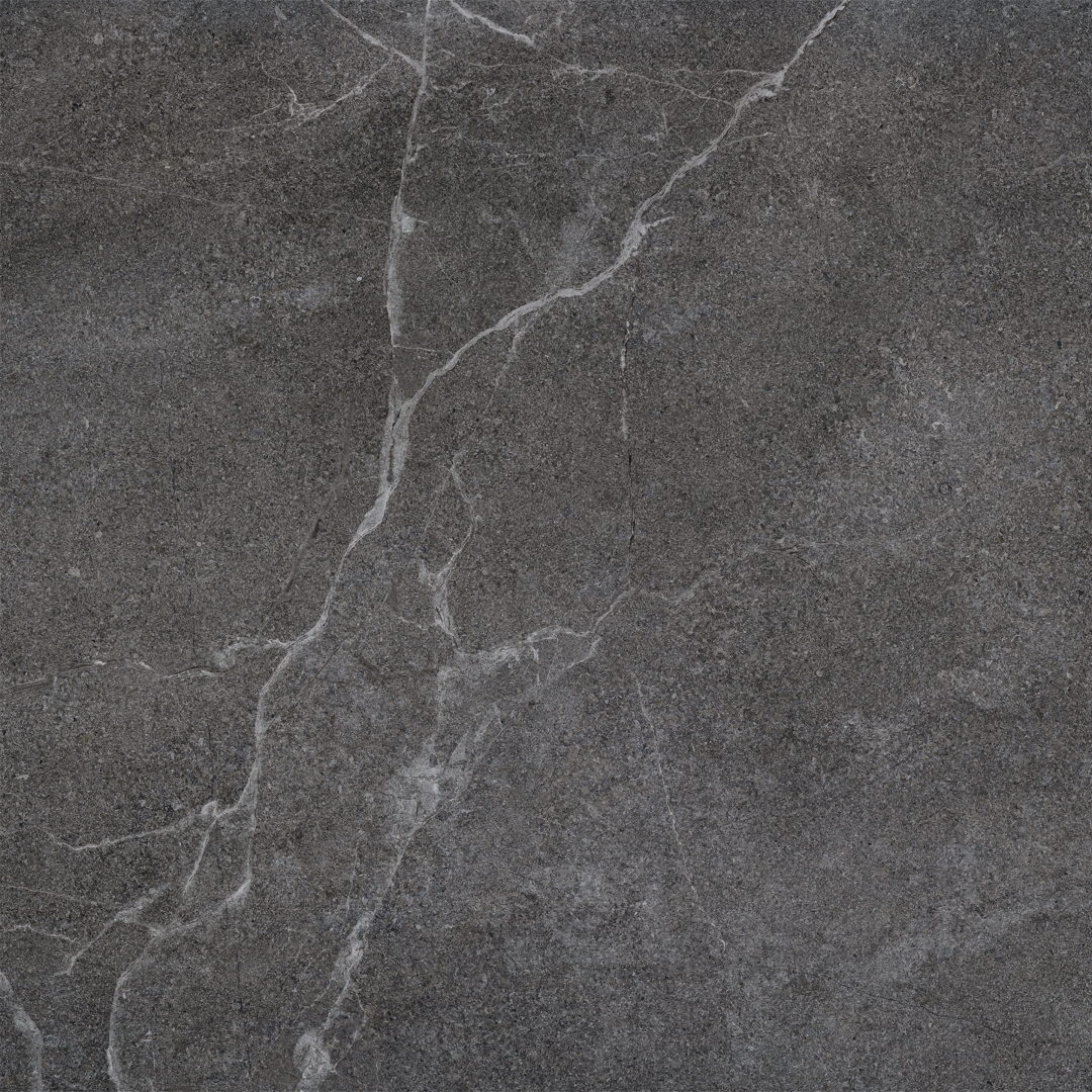 30101 На пол Lucca Floor Anth SF/90X90/R