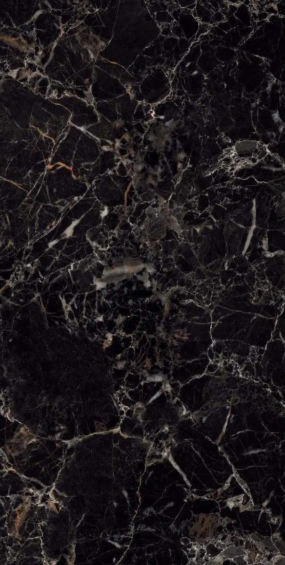 На пол Imperador Black Glossy 80x160 - фото 2