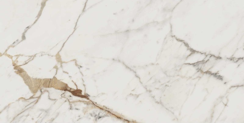 M4GM На пол Allmarble Golden White Lux Rett.