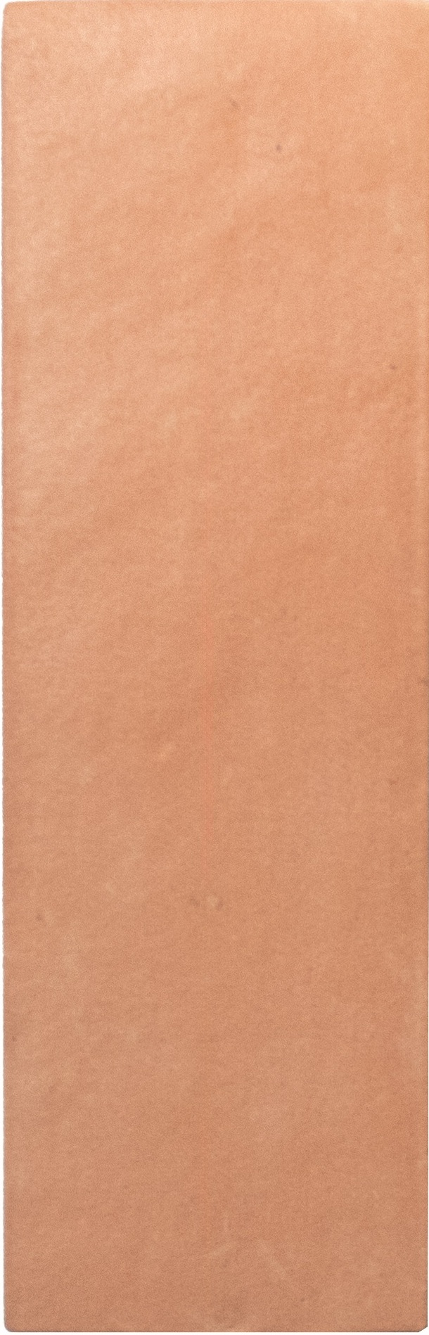 138707 На стену Bow Cotto Matt 5.2х16 - фото 3