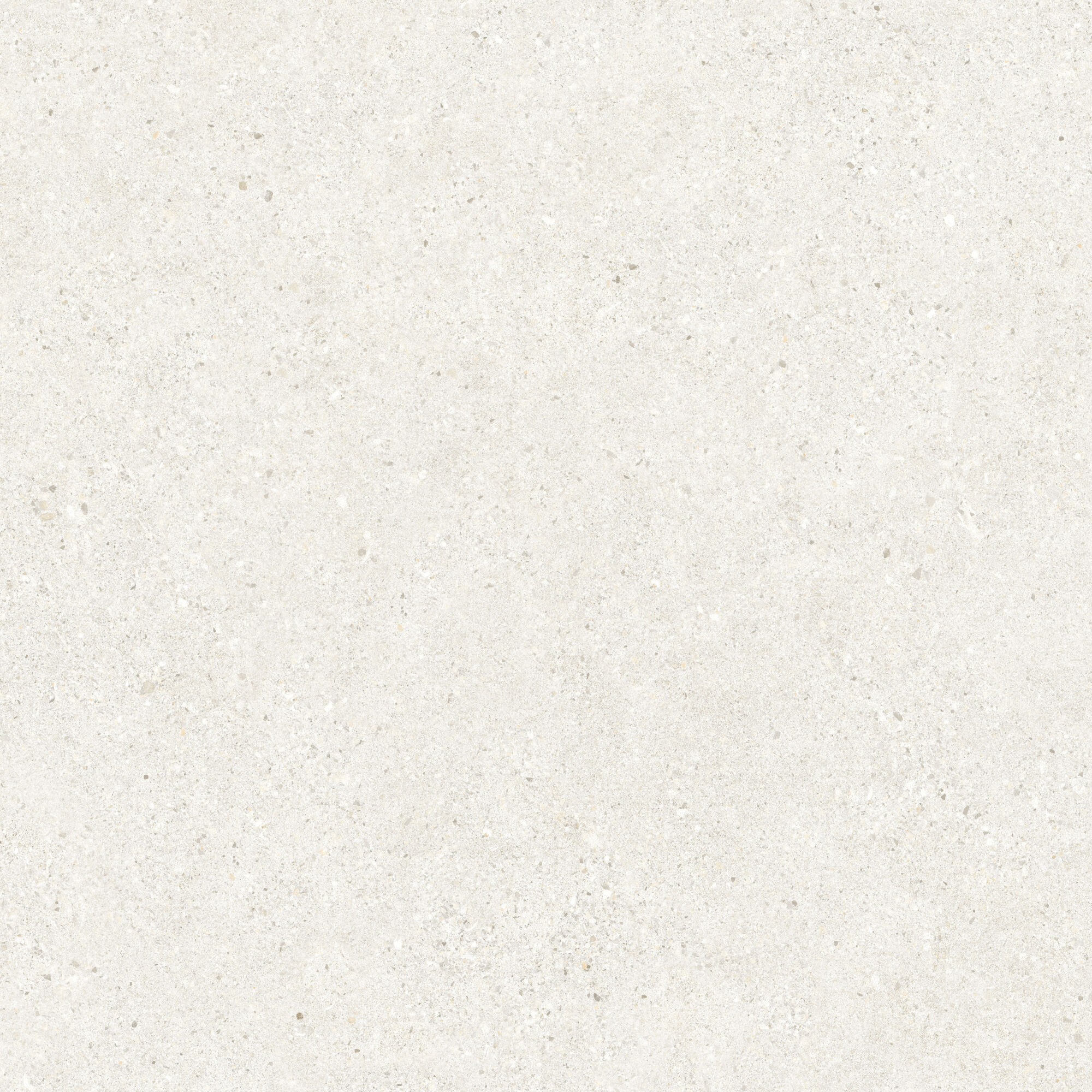 41398 На пол Manhattan Bone/100X100X0.8/A/R - фото 3