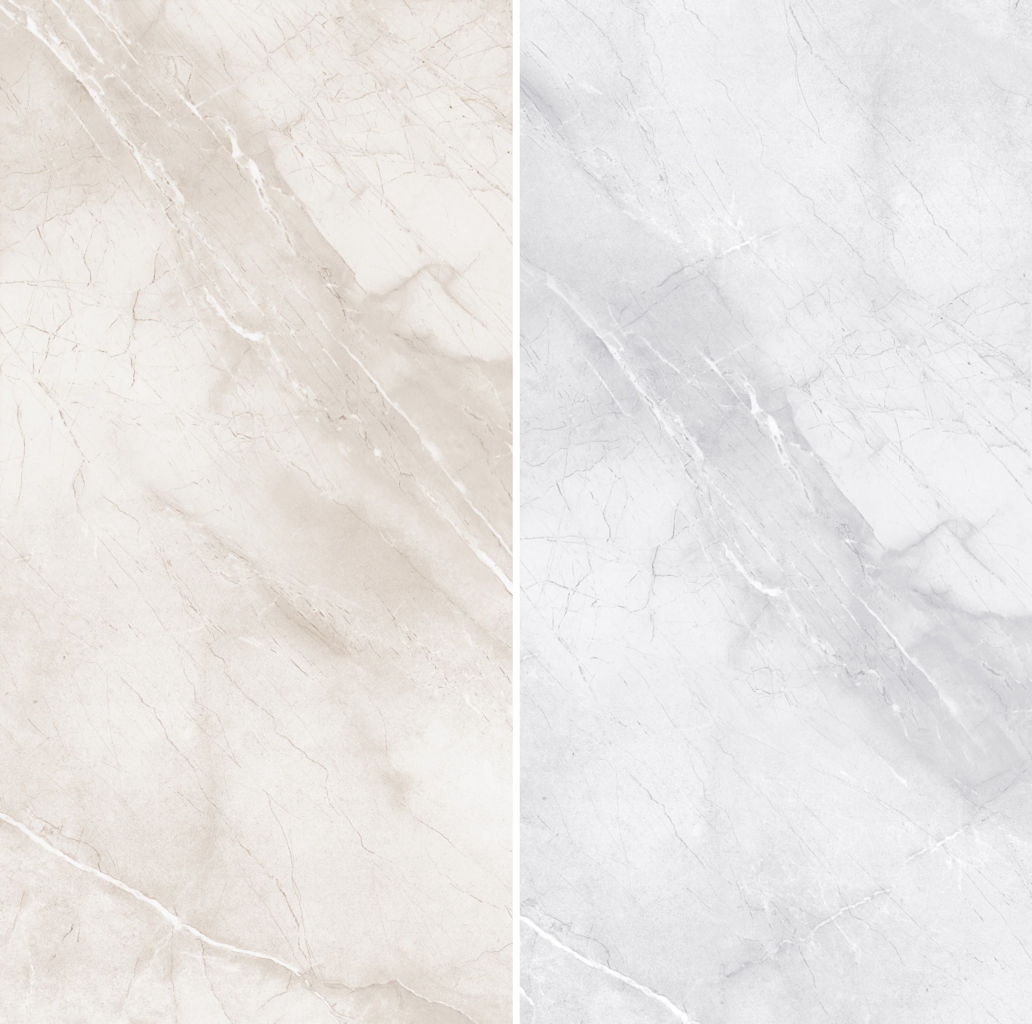 546 MLU2CR На пол Milano 546 Beige 120х60 - фото 7