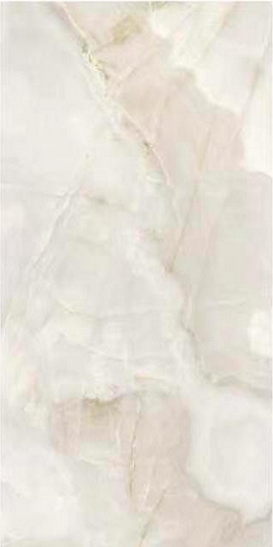612F03 На пол Max 60x120 Pearl Glossy 60x120 - фото 2
