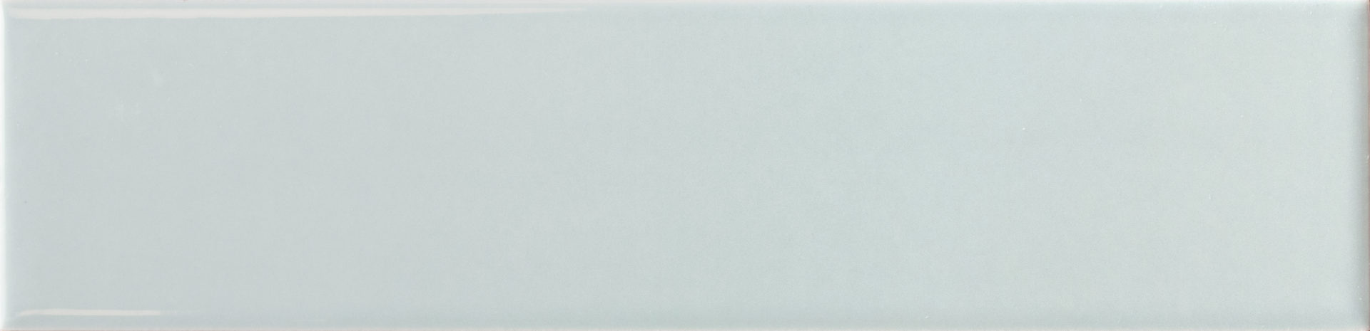 32401 На стену Lumina Marram Blue Gloss 6х24.6