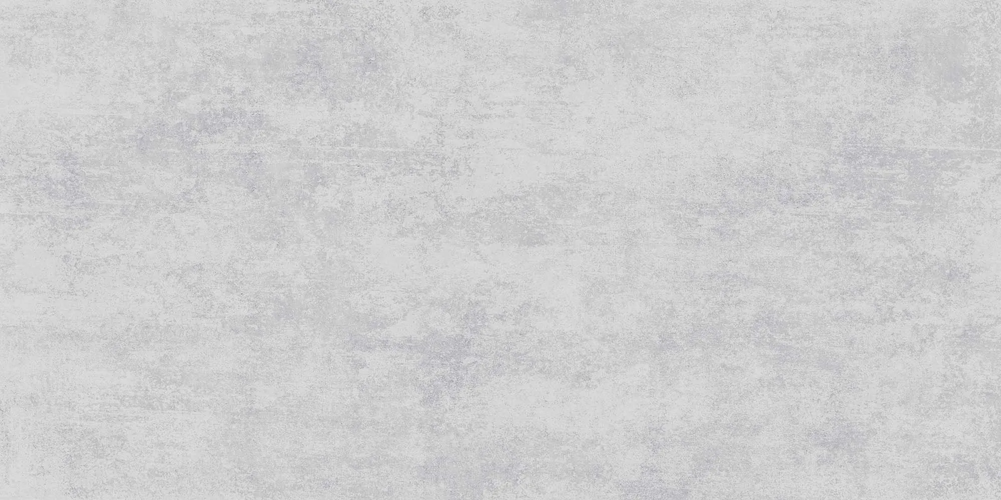 UB0L05M01 На пол Urban Light grey 9.5мм 60x120
