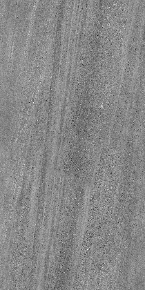 ZA-B12909 На пол Butterfly 909 MR 1200x600x9 - фото 4