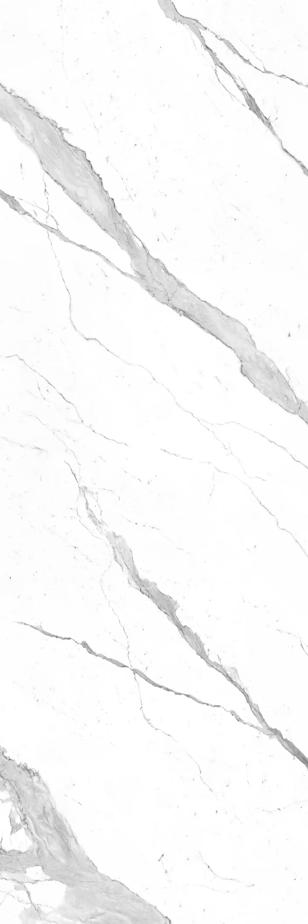 LAMF005778 На пол I Naturali Marmi Bianco Statuario Venato 5 1000x3000