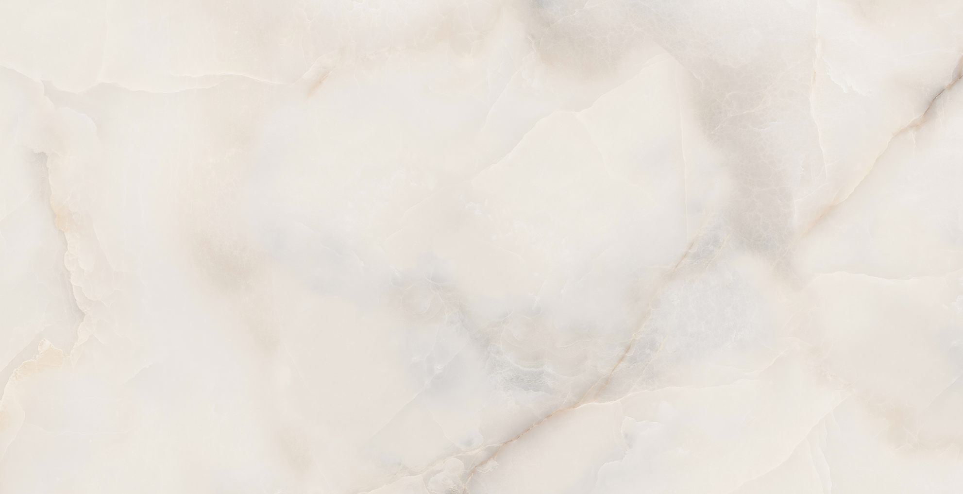 NTT9355DS На пол Riverstone Onyx Future Digital Satin 60x120