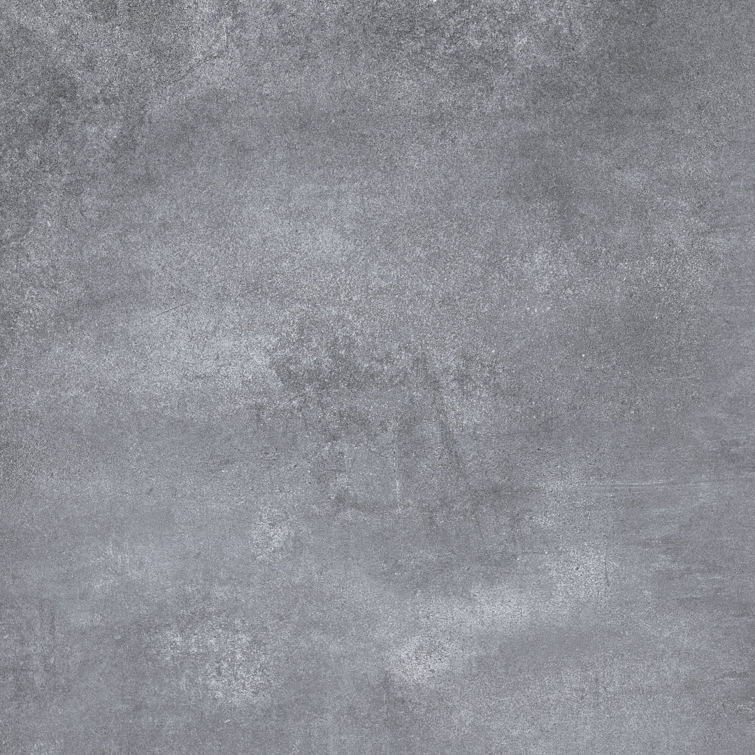 25526 На пол Shark N/60X60/L/R - фото 14