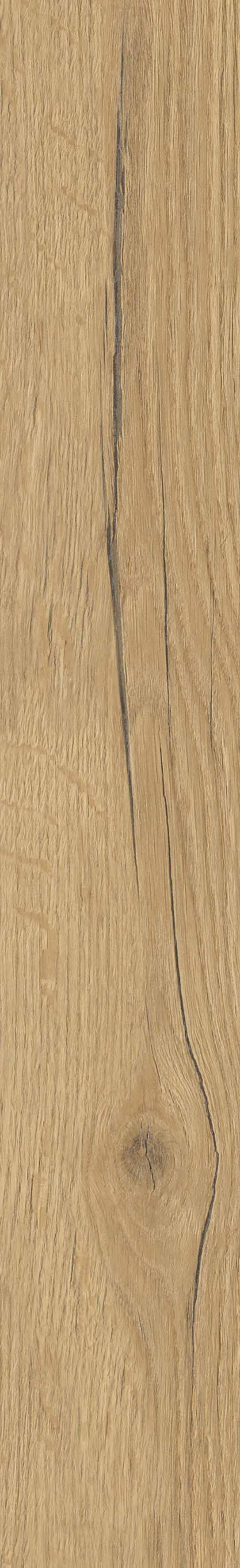 SGR29 На пол Aurevia SGR29 Gold 9.2x60 - фото 19