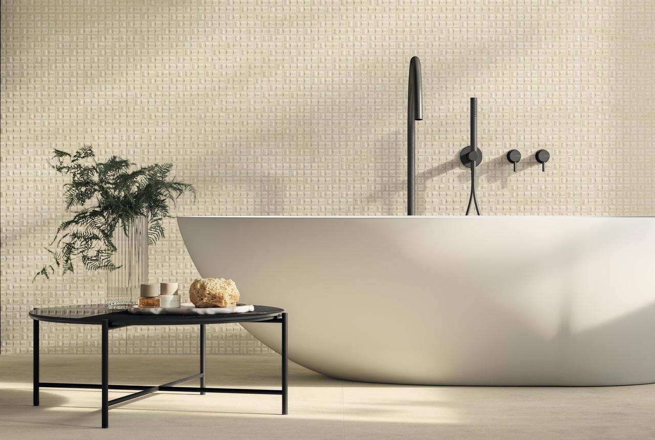 Atlas Concorde Italy Marvel T - фото 52