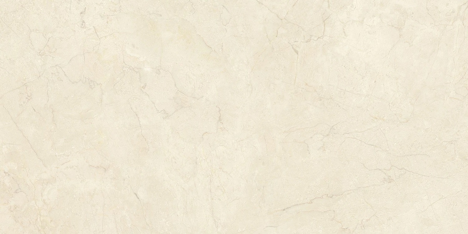 GRS02-33MD На пол Petra Warm Toffee карвинг 1200x600x10 - фото 4