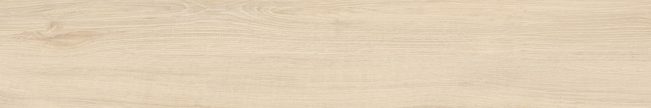 На пол Taptik Wood Beige Matt 20x120 - фото 3