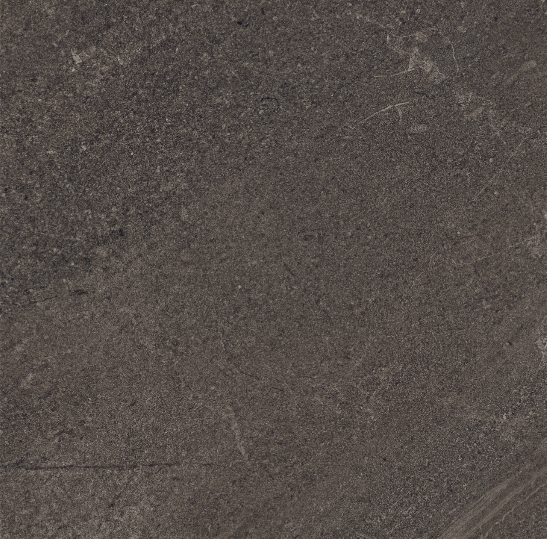 GB03/NS_R9/60x60x10R/GC На пол Gabbro GB03 Anthracite 60 Неполированный