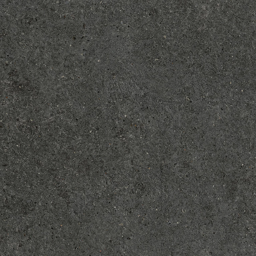 A670 На пол Boost Stone Tarmac 20mm 60x60