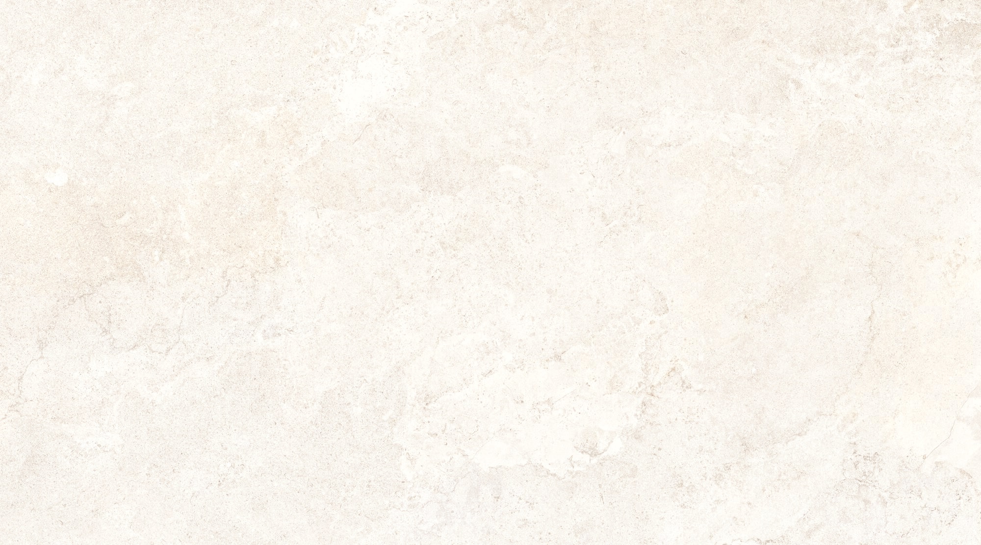 31758 На пол Chicago Cloud SP/100X180/R 100х180 - фото 7