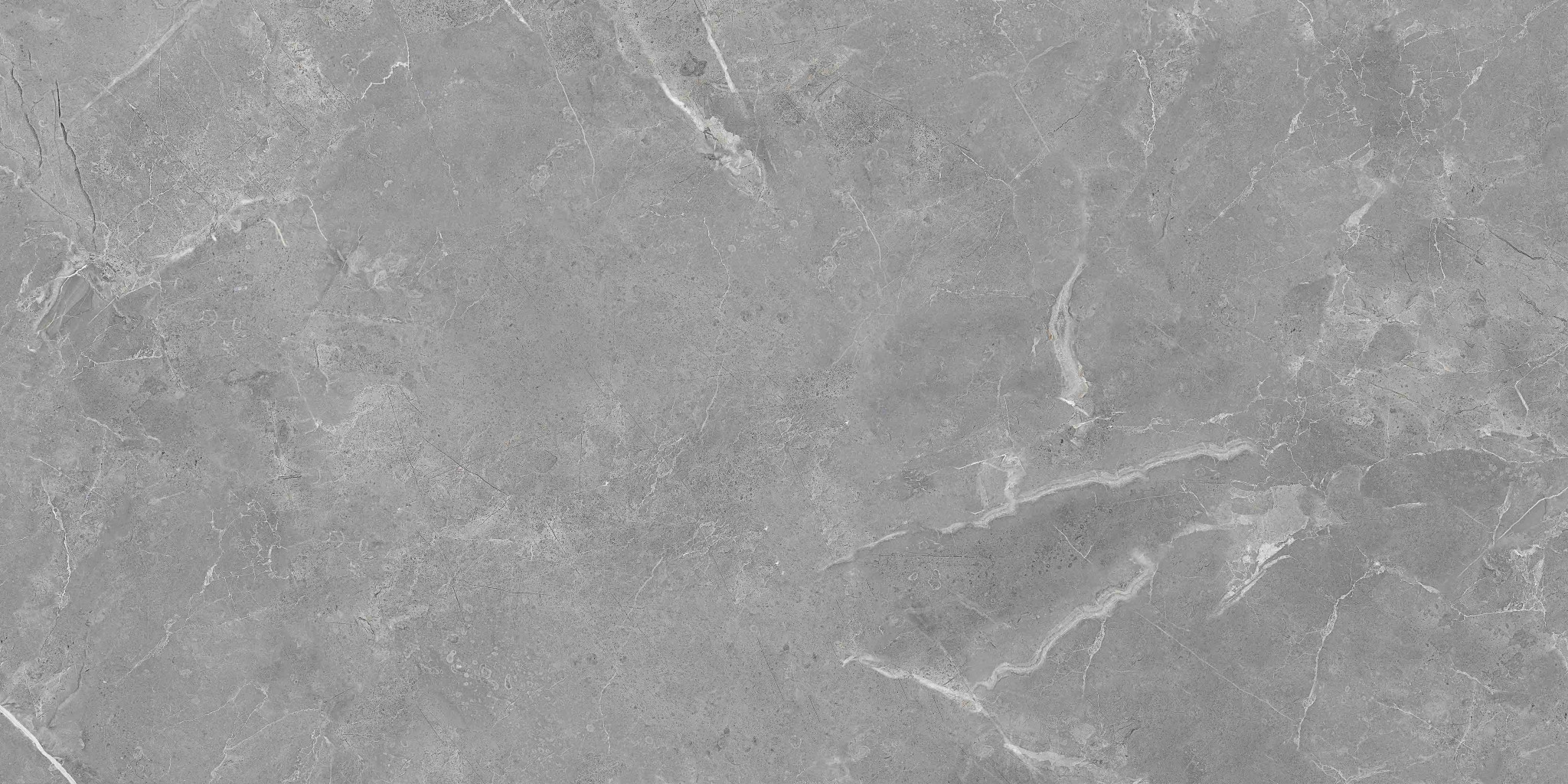 7930138705566 На пол Рубис/Rubis Серый Полированный 60x120 - фото 3