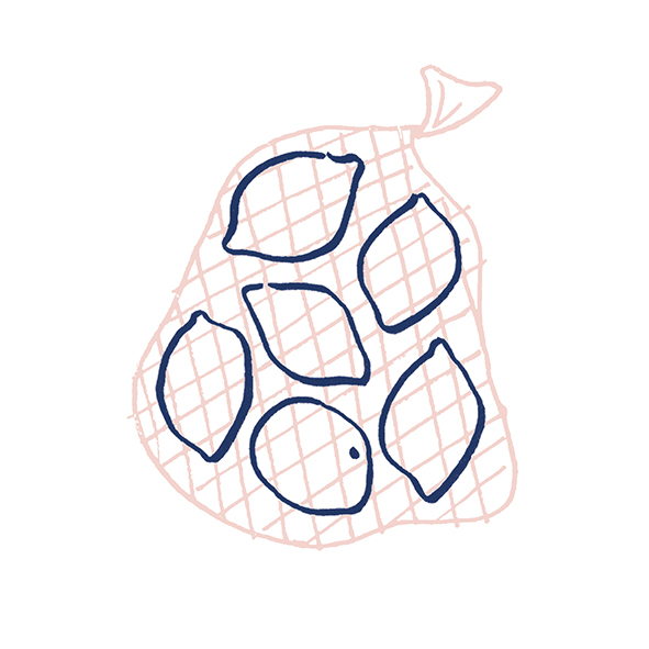 4101302 Декор Stories Costiera Lux 10x10 - фото 32